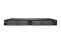 Коммутатор Melanox MSN2700-CS2F 