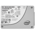 Intel