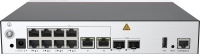Точка доступа huawei airengine AC6508 