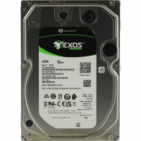 ST10000NM018G 