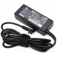 Блок питания для серверной платформы HP 656362-B21