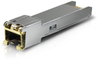 Трансивер Ubiquiti 10G SFP+
