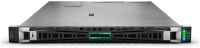 HPE DL360 Gen11 8SFF CTO Server