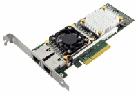 Dell Broadcom 57414 Dual Port 25Gb, SFP28