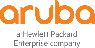 Aruba