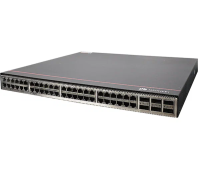 Коммутатор Huawei CE8875-24BQ8DQ-F 