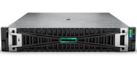 HPE ProLiant DL380 Gen11 12LFF NC CTO Server