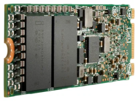 Твердотельный накопитель SSD HP 960GB SATA MU M.2 2280 DS 