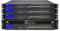 Межсетевые экраны