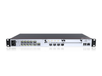 Маршрутизатор Huawei AR5710-S8T2XE