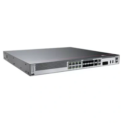 Коммутатор Huawei S6750-H36C