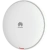 AirEngine 5761-12