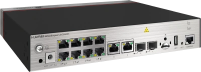 Межсетевой экран Huawei USG6565E-AC