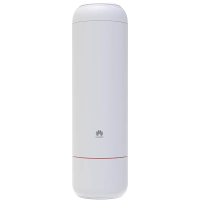 AirEngine 8760R-X1E
