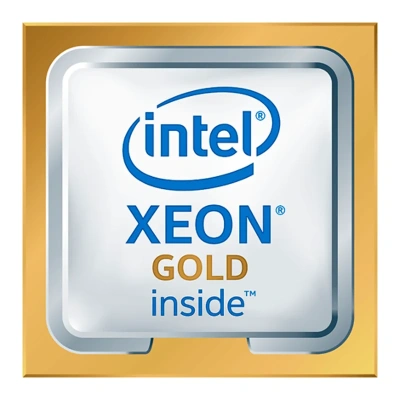 Серверный процессор Intel Xeon Gold 6242R