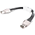Кабель Cisco STACK-T1-3M
