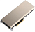 Видеокарта для сервера NVIDIA TESLA A100 PCIe 40GB