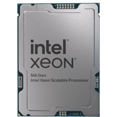Серверный процессор Intel Xeon Gold 6442Y