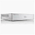 Межсетевой экран Cisco FPR4215-NGFW-K9