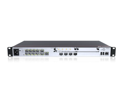 Маршрутизатор Huawei AR611