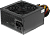 блок питания dell 1100w