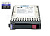 EG0450FCSPK HPE HDD SAS 450GB 6G 10K 2.5