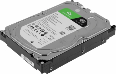 Купить оптом жесткий диск Seagate