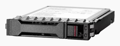 793759-001 HPE SSD SAS 800GB 12G 3.5