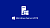 P71-09072 Windows Svr Datacntr 2019 Russian 1pk DSP OEI 2Cr  NoMedia/NoKey AddLic