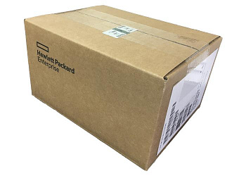 637883-B21 HPE HDD SAS 300GB 6G 10K 2.5
