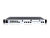 Маршрутизатор Huawei AR5710-S28T2S2XE4